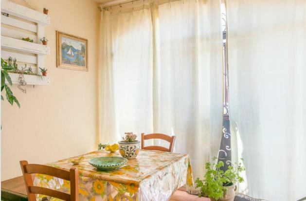 Appartamento Borgo La Vigna Trinita d'Agultu e Vignola Экстерьер фото